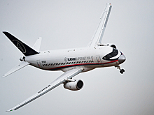 Пока вы не уснули: будущее YouTube в России и крушение SSJ 100