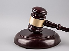 Суд Мордовии не освободил осужденного за госизмену радиоинженера