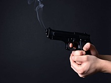 В США женщина застрелила мужа и закопала его на участке перед домом, служебные собаки нашли останки под костровищем