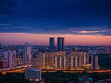 Переехавшие в Москву россияне рассказали о причинах смены города