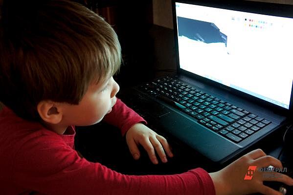Нижегородские родители выступили против цифрового образования