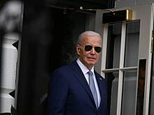 Администрация Байдена сообщила команде Трампа о новых санкциях против России