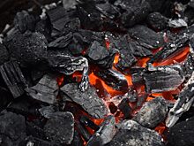 Запасов угля в России — на 3,5 века