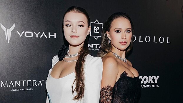 Глейхенгауз о Загитовой и Щербаковой: «В детстве они выделялись тем, что были симпатичные. Но нельзя было сказать, что это будущие олимпийские чемпионки»