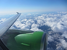 Авиамаршрут Хабаровск - Николаевск-на-Амуре - Аян будет продлен