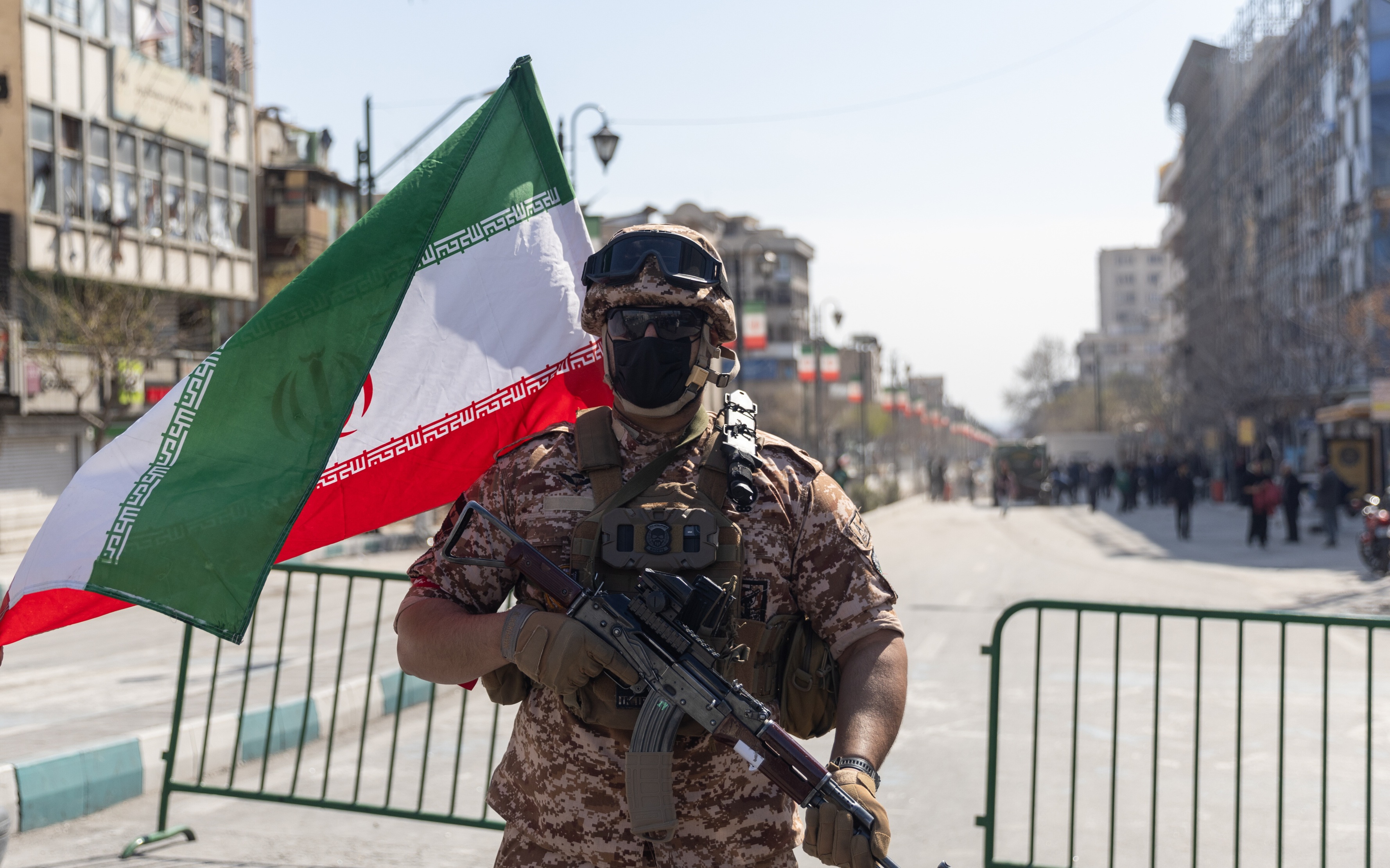 ����&nbsp; ������� � ������� ������ ��� �� �������� ������