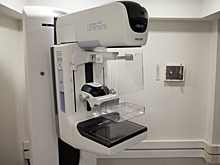 Фонд ОМС Курганской области выделил более 15 млн рублей на закупку медтехники