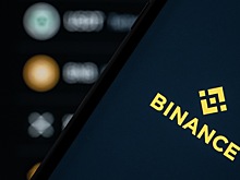 Генеральный директор Binance в США Брайан Шредер покинул пост