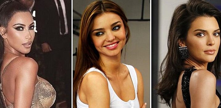 Гель от геморроя и майонез: 8 необычных бьюти-советов красоты от звезд шоу-бизнеса