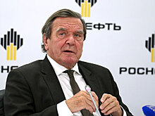 Что делают иностранцы в совете директоров «Роснефти» и других госкомпаний?