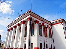 В Липецке впервые поставят водевиль