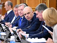 Он что-то недоговаривает: Профессор Кричевский не понимает формулы министра Силуанова