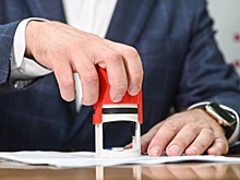 Тюменская область лидирует по проведению общероссийской реформы унитарных предприятий