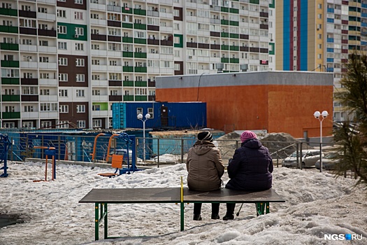 Дорогое моё захолустье: репортаж из 3 районов, где необъяснимо дорожает жилье