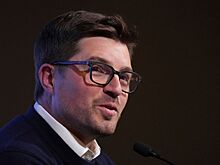 Инсайдер НХЛ Фридман: продажа «Питтсбурга» не повлияет на курс движения команды