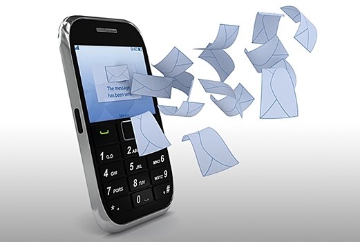 Операторы тестируют оплату со счета мобильного телефона