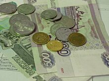Бусаргин понизил прожиточный минимум саратовцев на 116 рублей