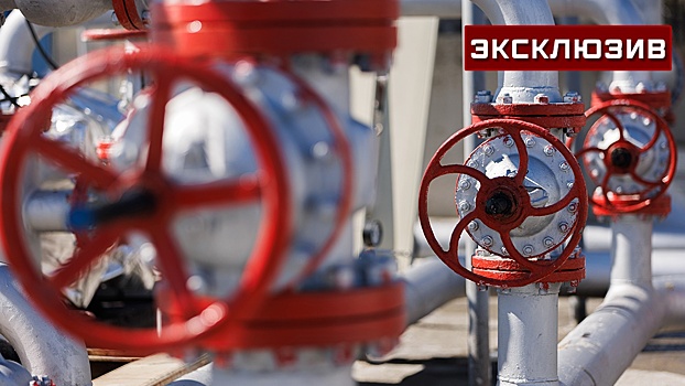 Политолог: доходы от продажи венесуэльской нефти не дойдут до властей страны