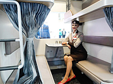 Мишустин рассказал об обновлении общественного транспорта по всей России