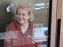 Кинокритик Барабаш, блогер Губанов и журналист Лушников признаны иноагентами