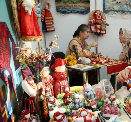 Президент России Новый Год 2022
