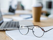 Вопросы о Москве: «активных граждан» приглашают на «Осенний марафон»