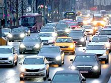 Почему растут цены на такси – и кому это выгодно