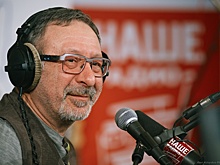 «Всех нас переживет»: Маргулис поспорил с Князевым из-за «непопулярности» рока