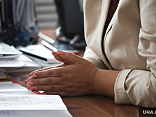 Махонин высказался об уходе чиновницы, которую требовал уволить