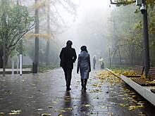 Россиянам посоветовали ждать магнитных бурь