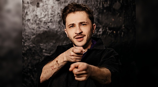 Джарахов анонсировал конкурс, в котором можно выиграть 2 миллиона рублей