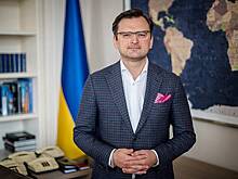 Украина утвердила концепцию репараций от России
