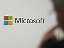 Crisis24: банки четырех стран столкнулись с проблемами из-за сбоя Microsoft