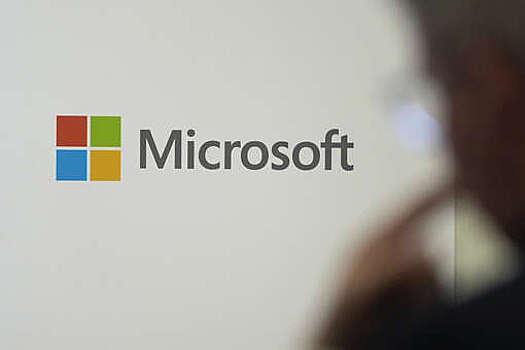 ТАСС: Microsoft продлевает лицензии в России после решения о блокировке ПО