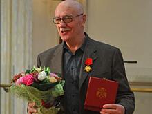 Что стало с актерами советского фильма «Афоня»