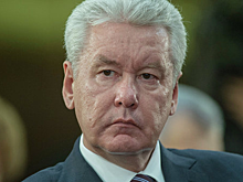 Собянин рассказал о числе приезжих на ЧМ-2018 в Москву