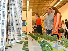 Специалисты Стройкомплекса Москвы проведут прием граждан по реновации