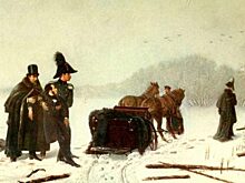 10 киллеров русской истории