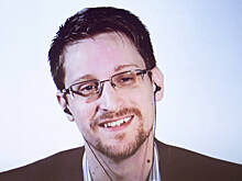 Сноуден прокомментировал взрыв пейджеров в Ливане