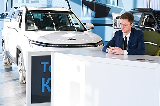Как выгодно купить автомобиль в текущих реалиях: советы эксперта