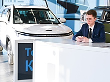 Как выгодно купить автомобиль в текущих реалиях: советы эксперта
