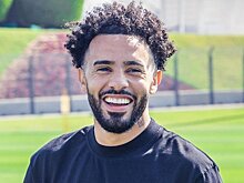 Боярский: от ухода Клаудиньо не грустно, он уже исчерпал свои возможности