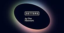 Агентство SETTERS вошло в международную креативную ассоциацию by The Network