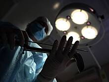 Священник РПЦ назвал делающих аборты россиянок и гадалок виноватыми в продолжении СВО