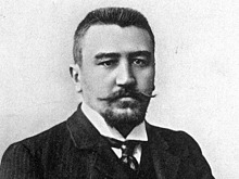 Обряд изгнания бесов