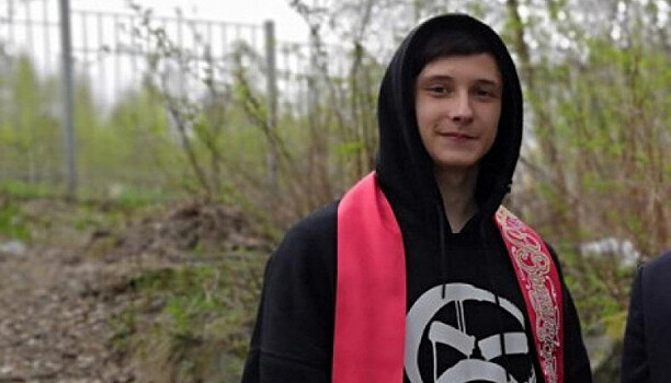 Водолазы ищут пропавшего в Карелии 17-летнего Игоря Гаврилова