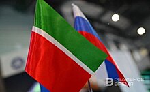 Татарстан включил еще 10 проектов в список приоритетных на 2023 год