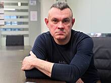 На одном дыханье со страной