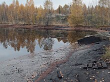 На 450 тысяч рублей оштрафовали Заволжский моторный завод