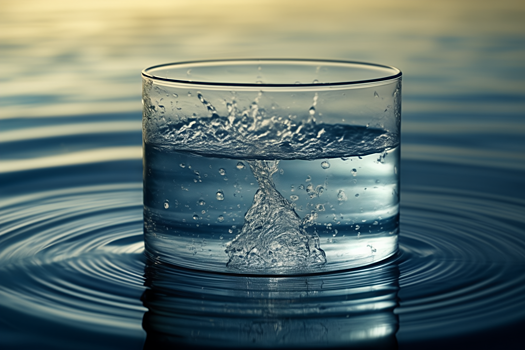 Находящиеся в воде «вечные химикаты» повысили риск сердечных заболеваний